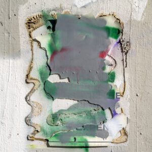 Kessmann_Untitled_2025_03925