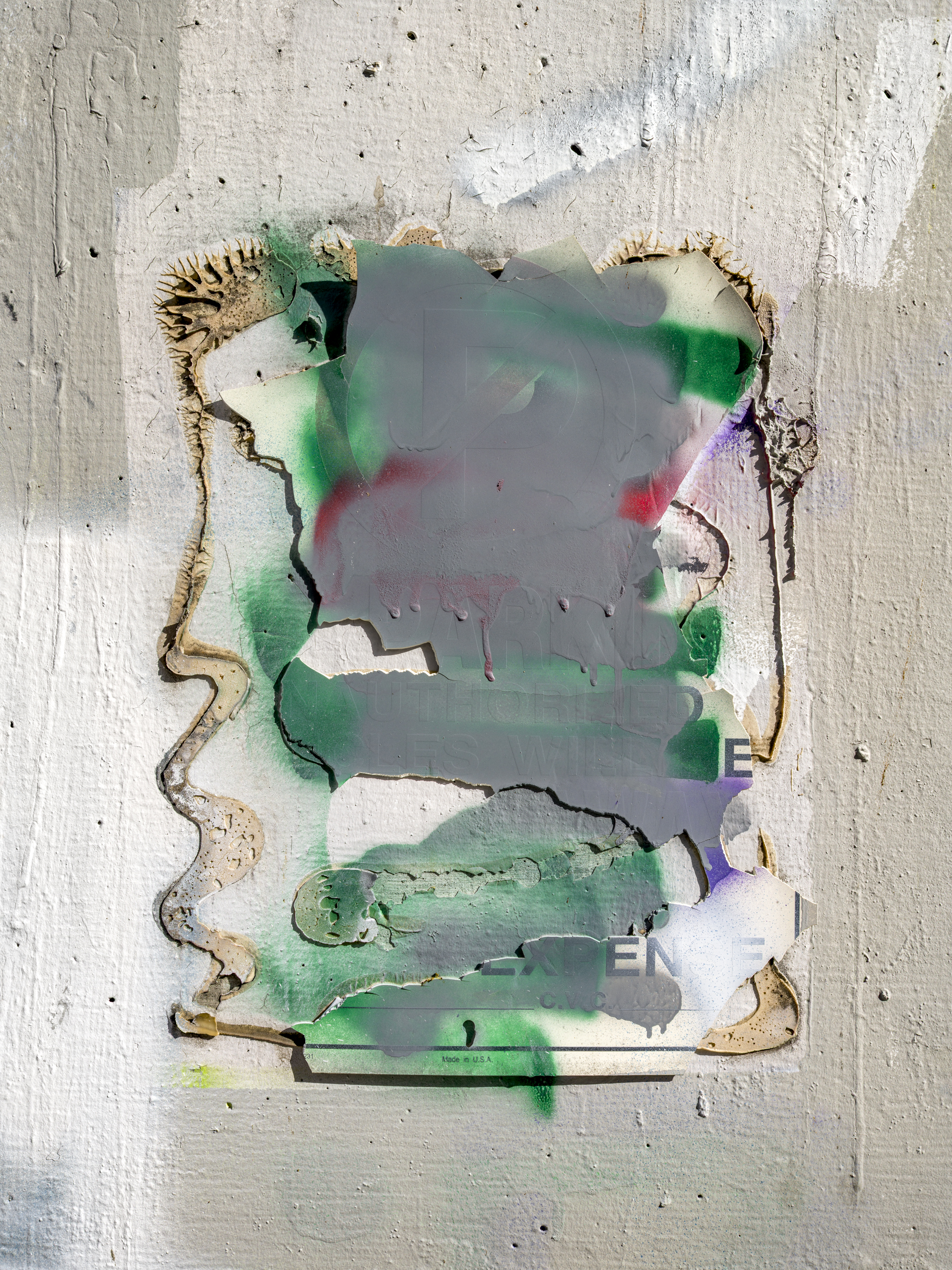 Kessmann_Untitled_2025_03925