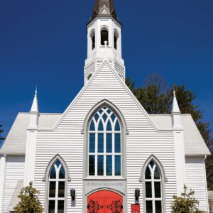 cadet-jessica-smith-church