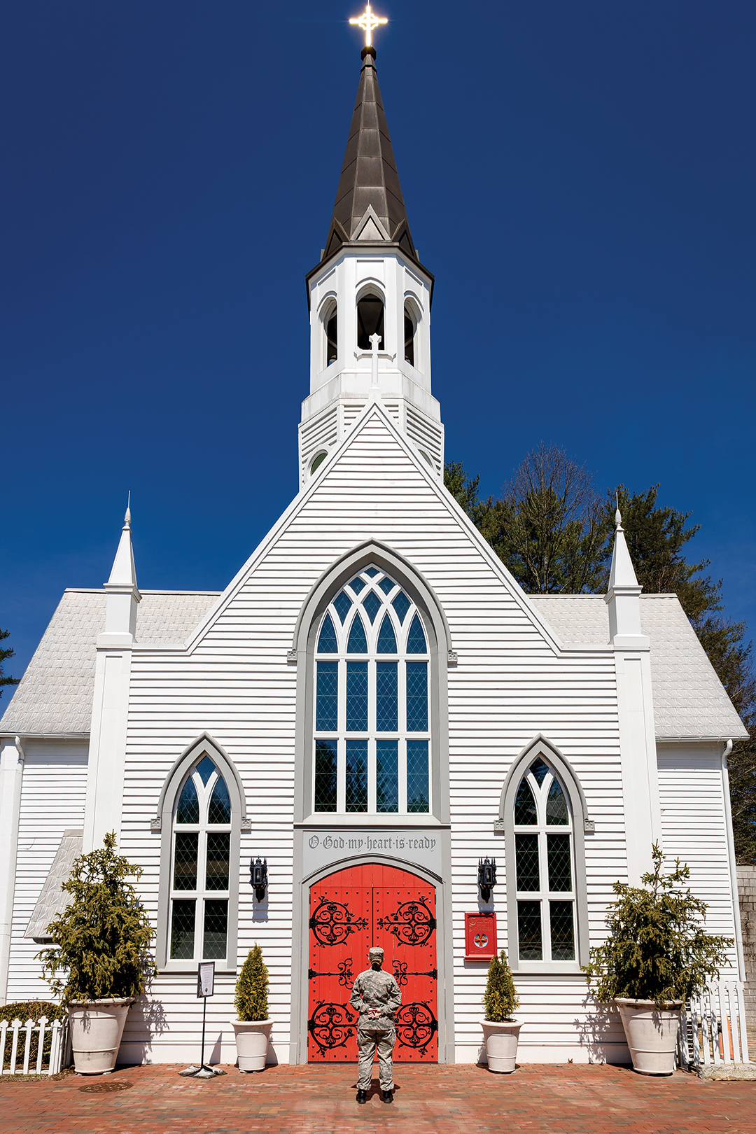 cadet-jessica-smith-church