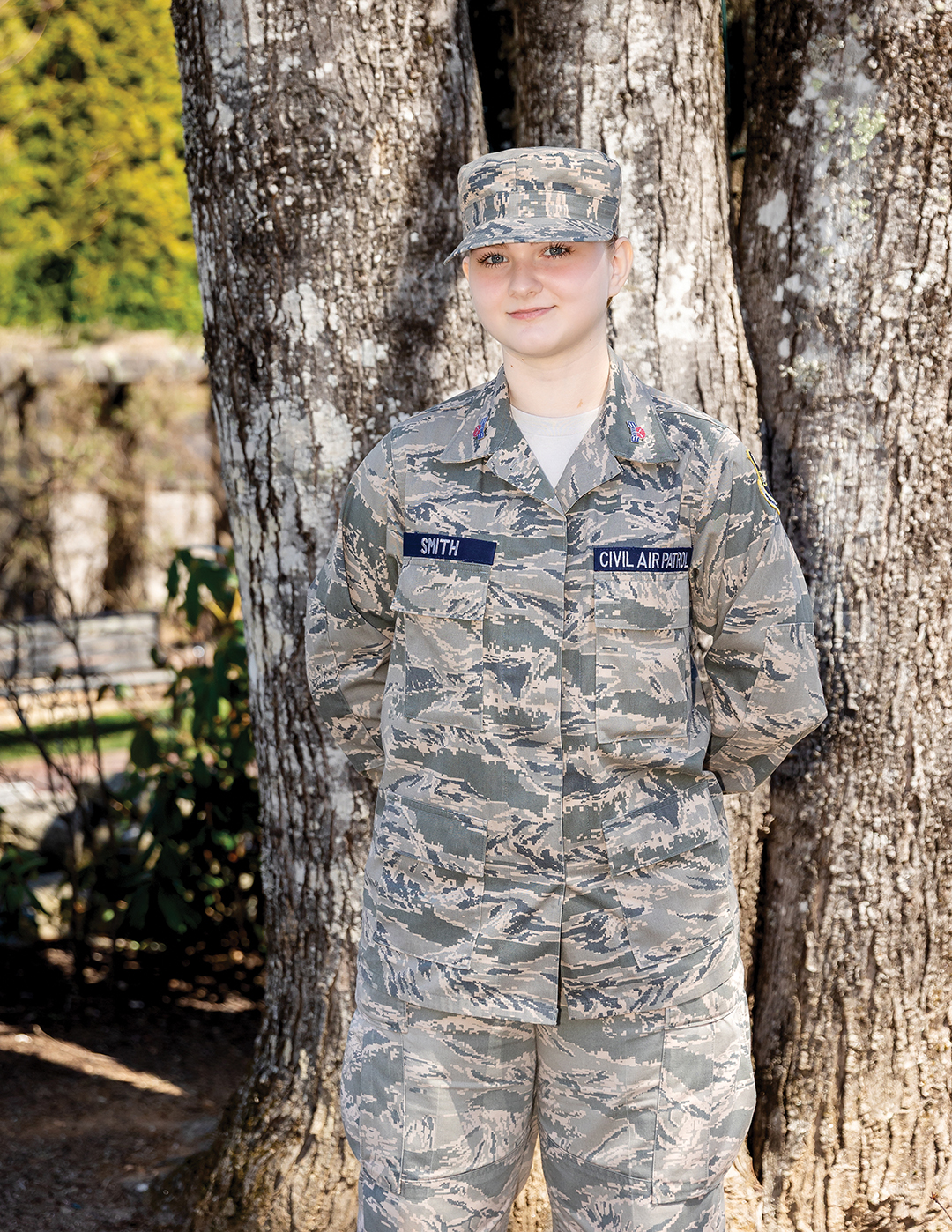 cadet-jessica-smith-uniform