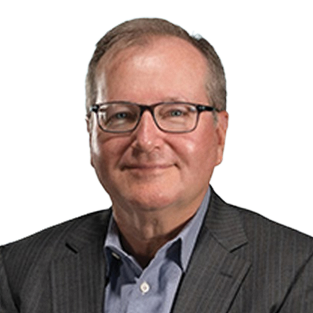 captrust-Strouse-Jeff.jpg