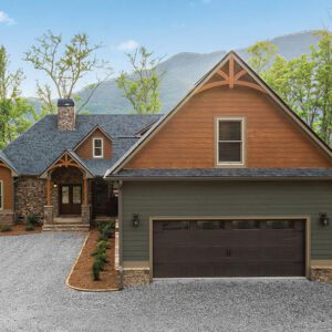 cashiers-nc-americas-home-place