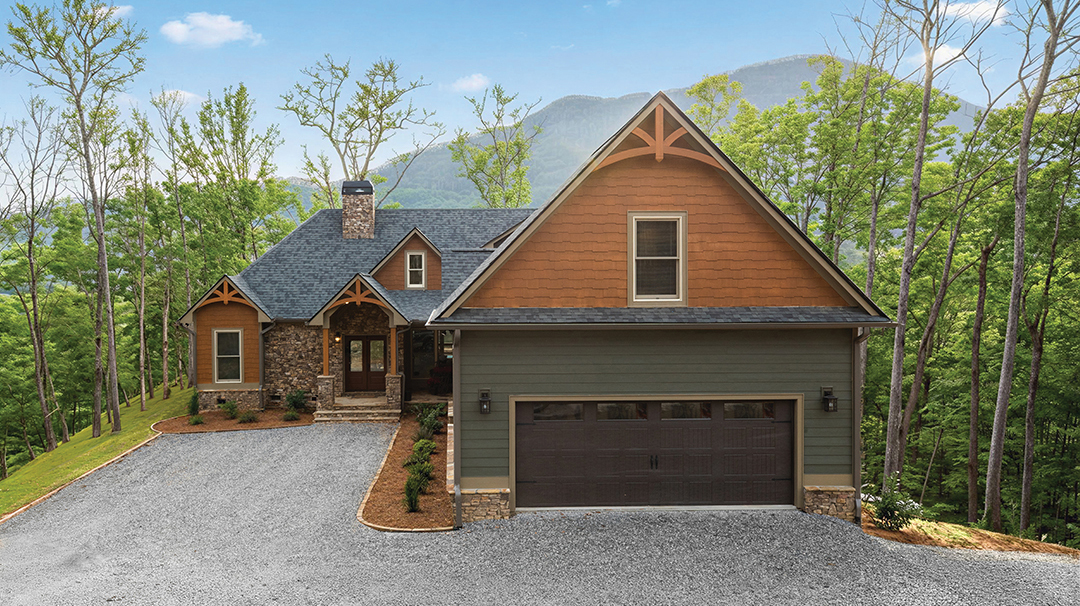 cashiers-nc-americas-home-place