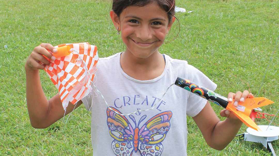 cashiers-nc-boys-girls-club-create