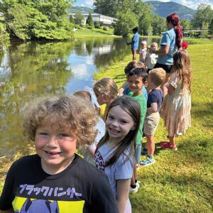 cashiers-nc-boys-girls-club-river
