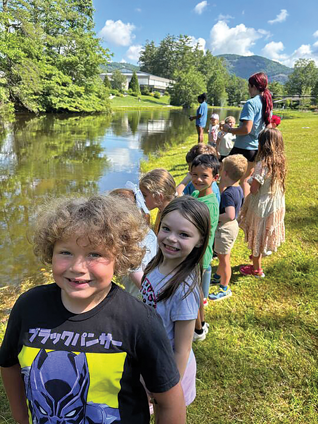 cashiers-nc-boys-girls-club-river