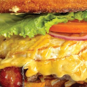 cashiers-nc-burger-week-zookeeper-bistro