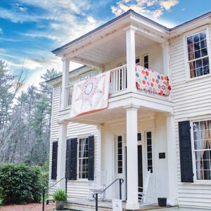 cashiers-nc-cashiers-historical-society-airing-the-quilts