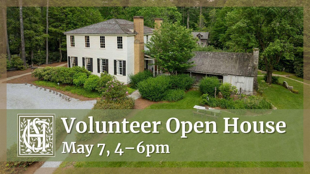 cashiers-nc-cashiers-historical-society-volunteer-open-house