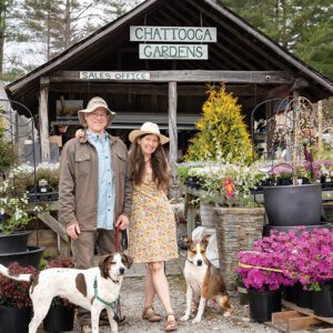 cashiers-nc-chattooga-gardens-jody-jeff-zahner