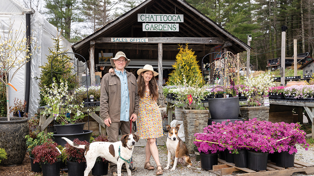 cashiers-nc-chattooga-gardens-jody-jeff-zahner