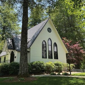 cashiers-nc-church-of-the-good-shephard