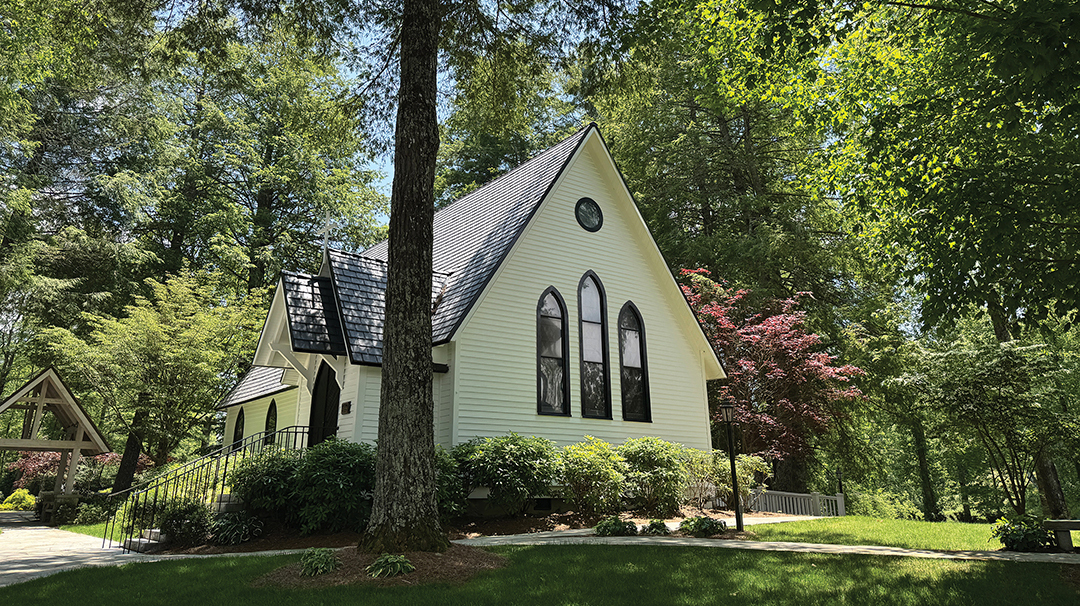 cashiers-nc-church-of-the-good-shephard