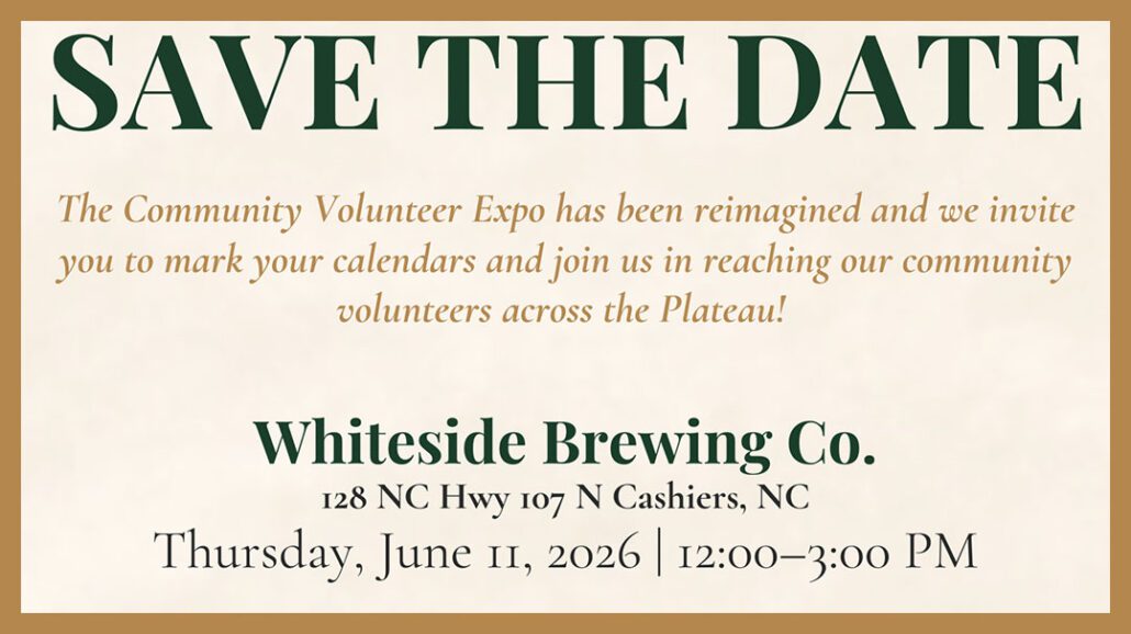 cashiers-nc-community-whiteside-brewing-company-brats-beer-volunteers