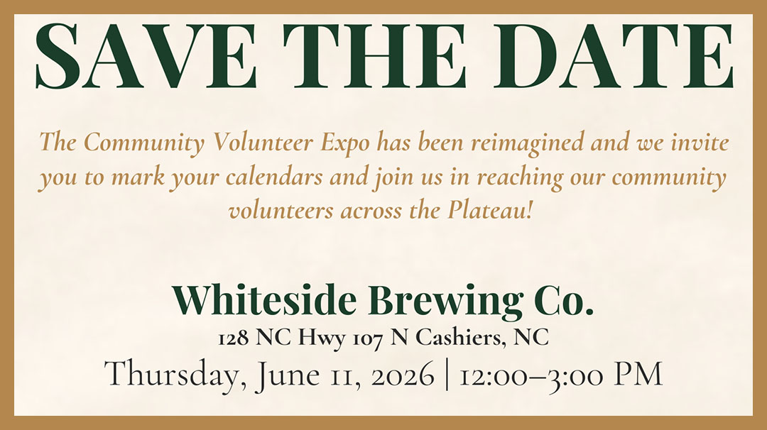 cashiers-nc-community-whiteside-brewing-company-brats-beer-volunteers