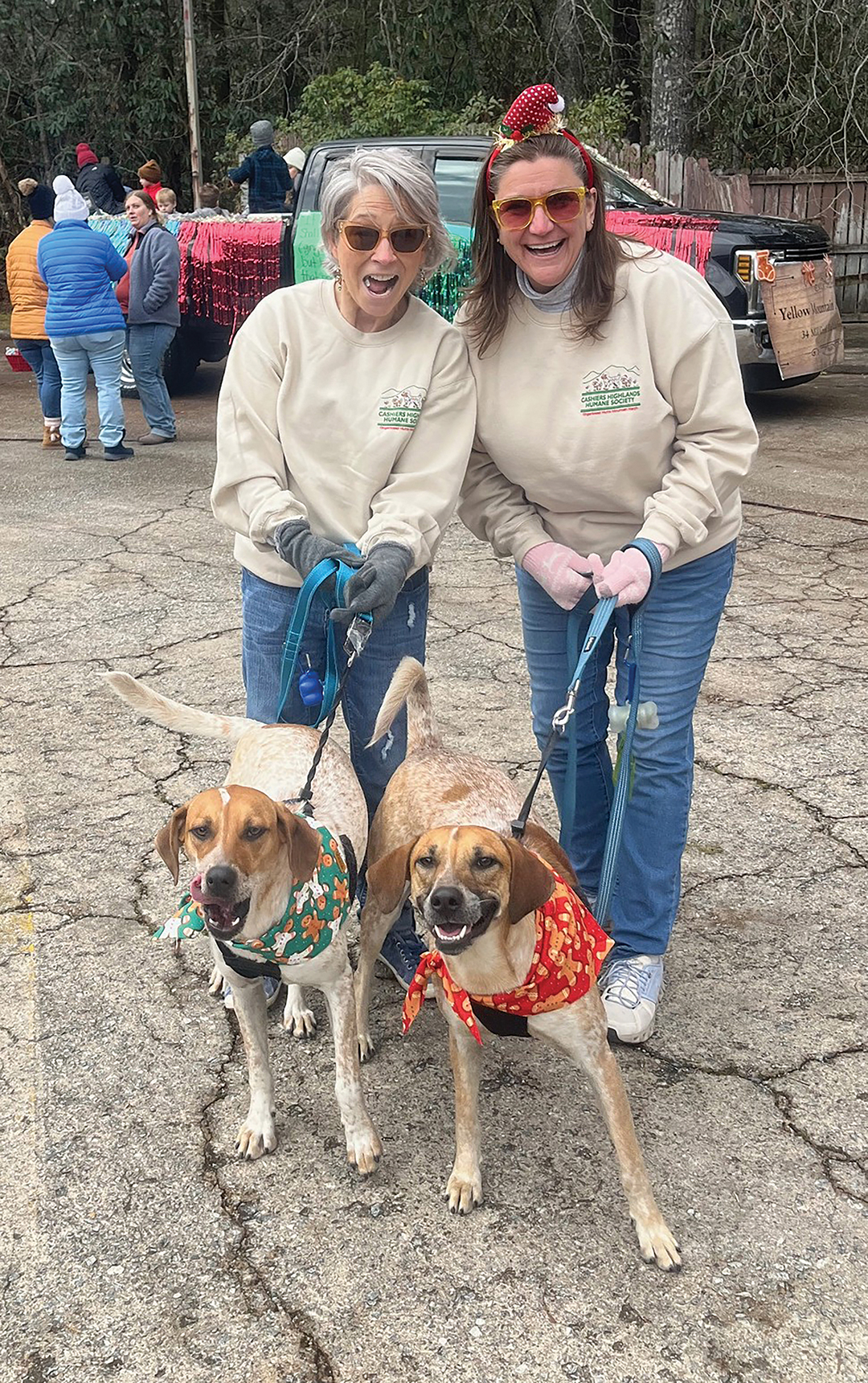 cashiers-nc-humane-society-doggies