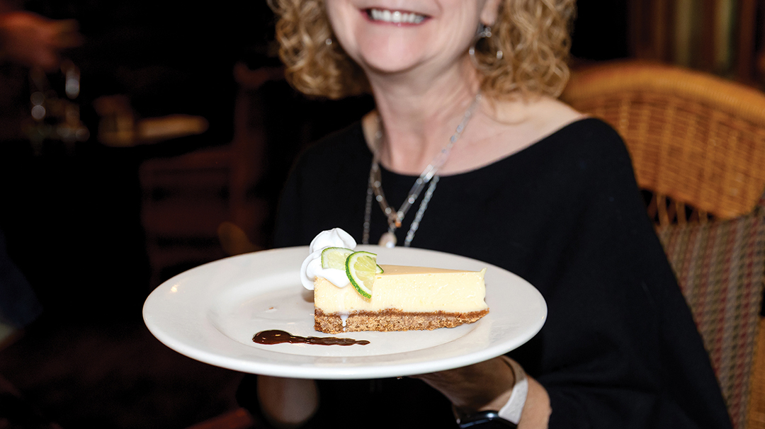 cashiers-nc-restaurant-the-orchard-desserts