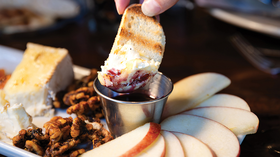 cashiers-nc-restaurant-the-orchard-dip