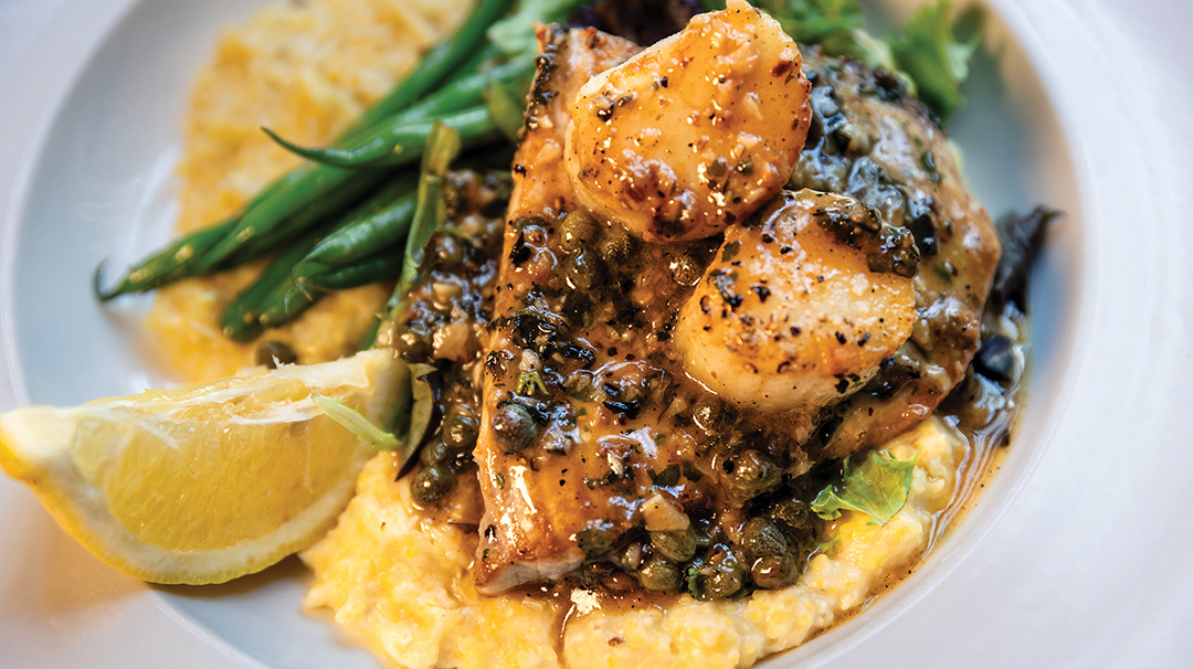 cashiers-nc-restaurant-the-orchard-grits