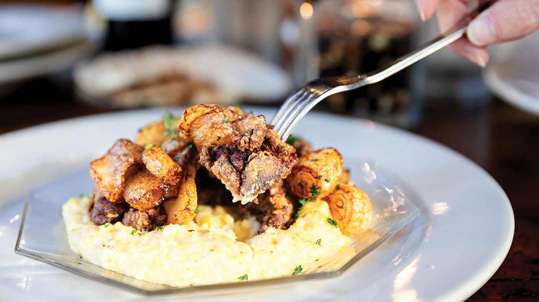 cashiers-nc-restaurant-the-orchard-liver