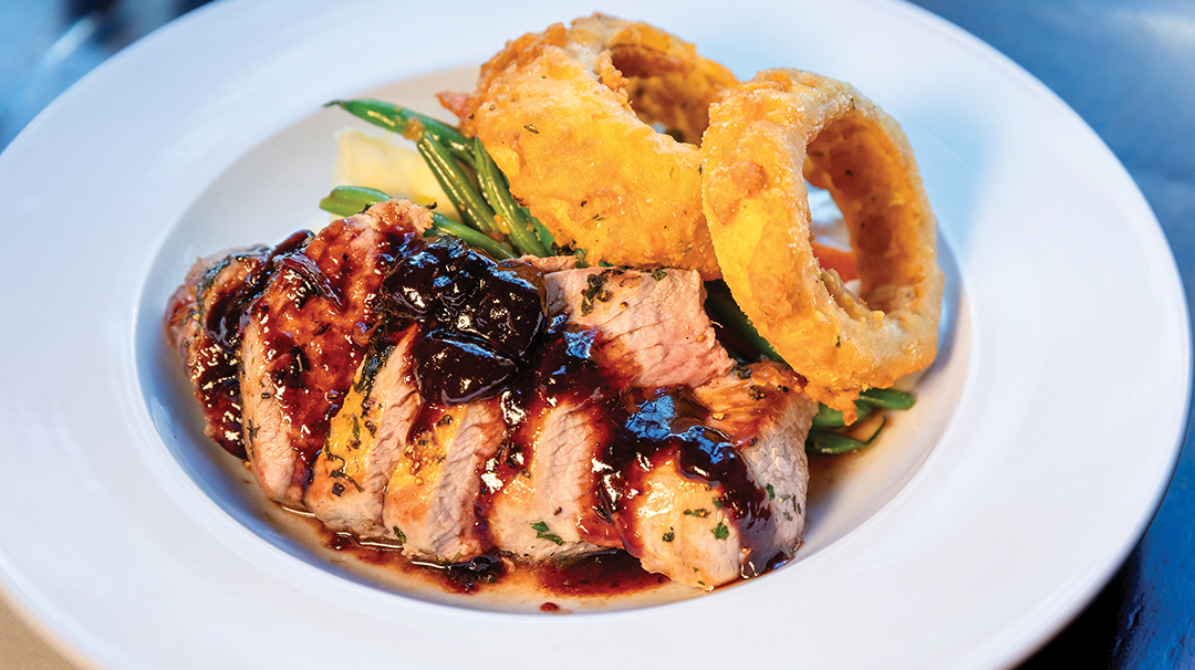 cashiers-nc-restaurant-the-orchard-pork