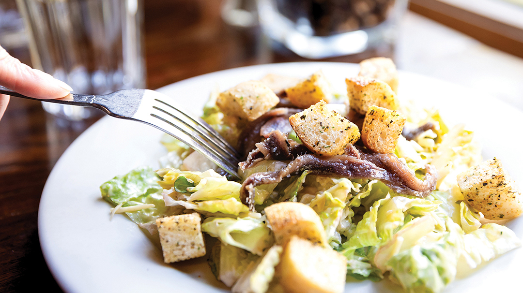 cashiers-nc-restaurant-the-orchard-salad