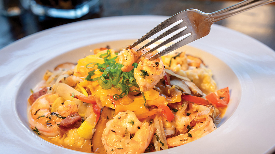 cashiers-nc-restaurant-the-orchard-shrimp