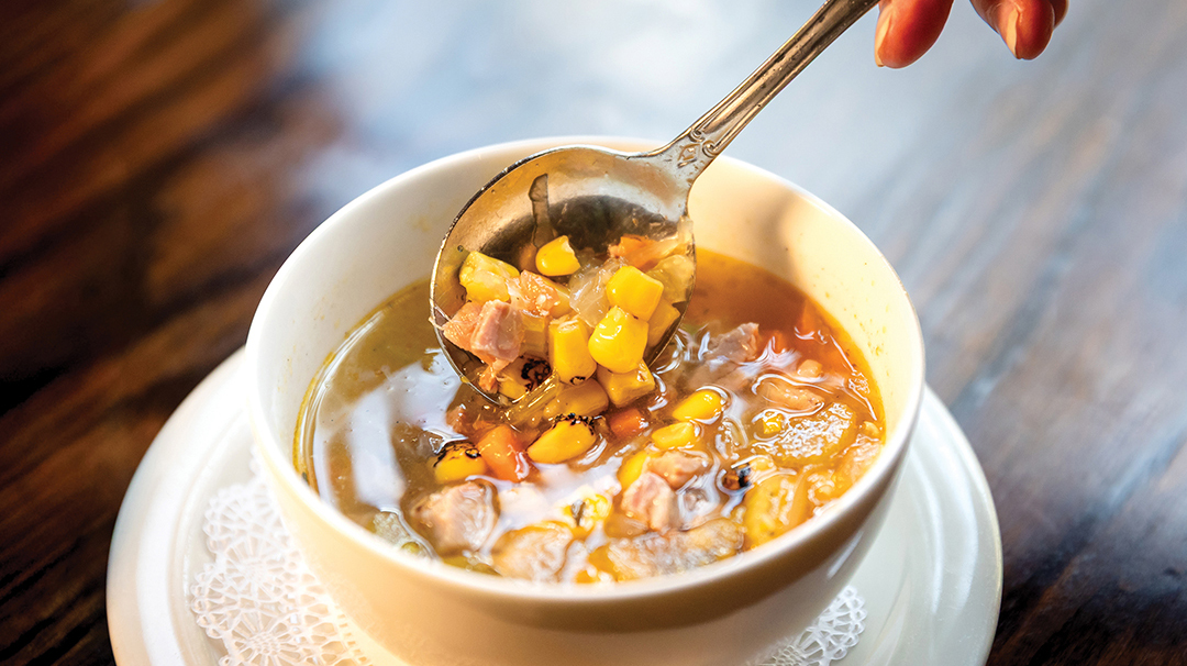 cashiers-nc-restaurant-the-orchard-soup