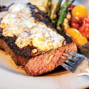 cashiers-nc-restaurant-the-orchard-steak