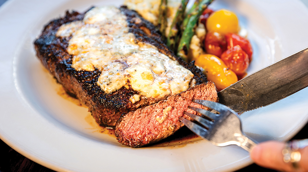 cashiers-nc-restaurant-the-orchard-steak