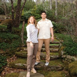 cashiers-nc-shopping-brookings A
