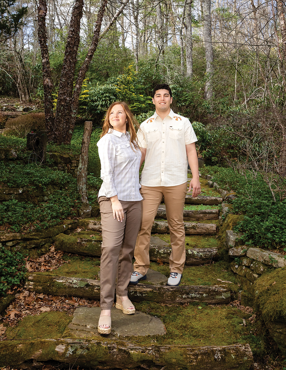cashiers-nc-shopping-brookings A