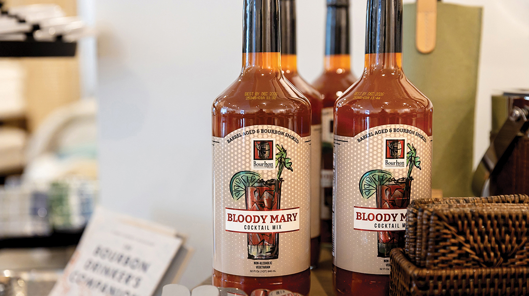 cashiers-nc-shopping-rusticks-bloody-mary