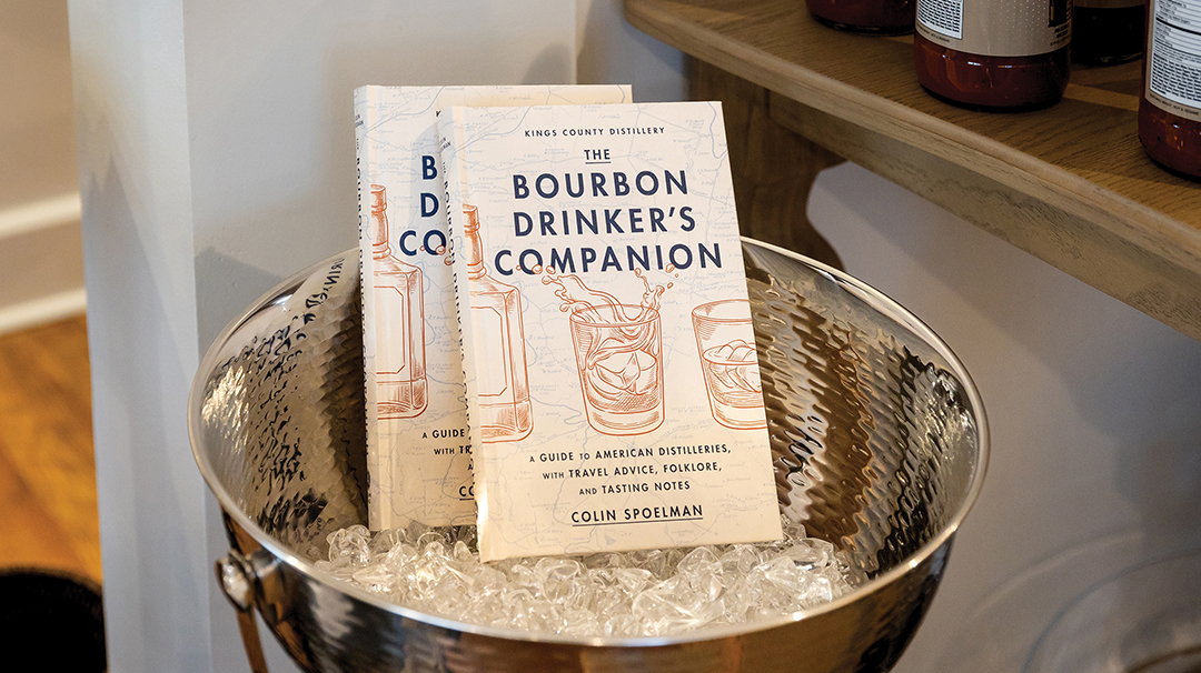 cashiers-nc-shopping-rusticks-books