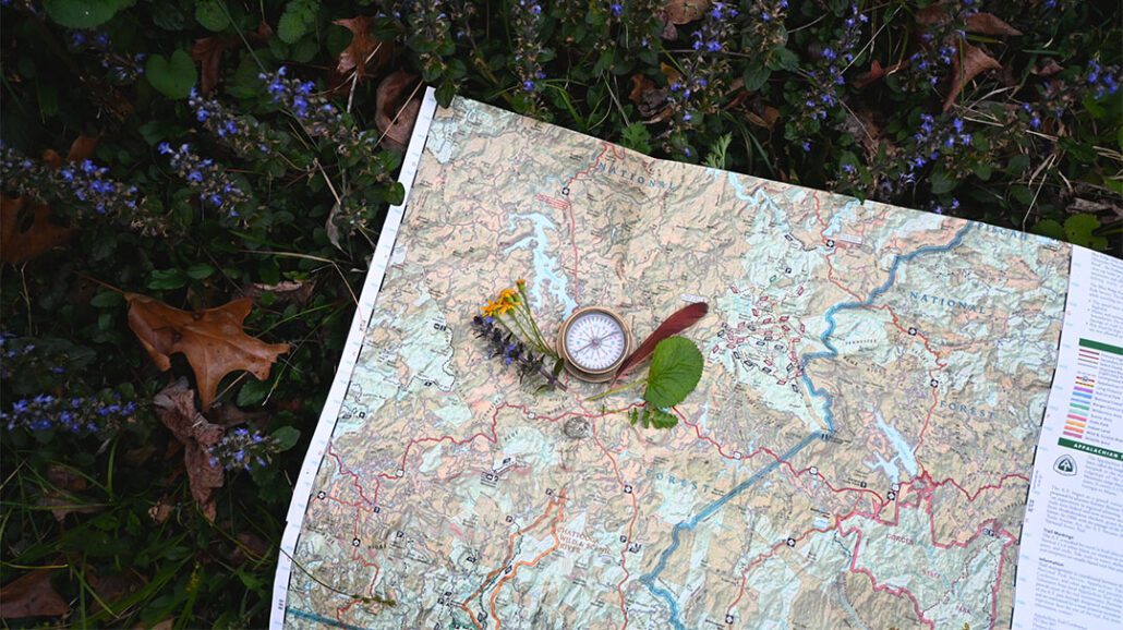 cashiers-nc-village-green-youth-nature-series-nature-treasure-hunt