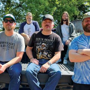 clayton-ga-ramshackle-vagabonds-grady