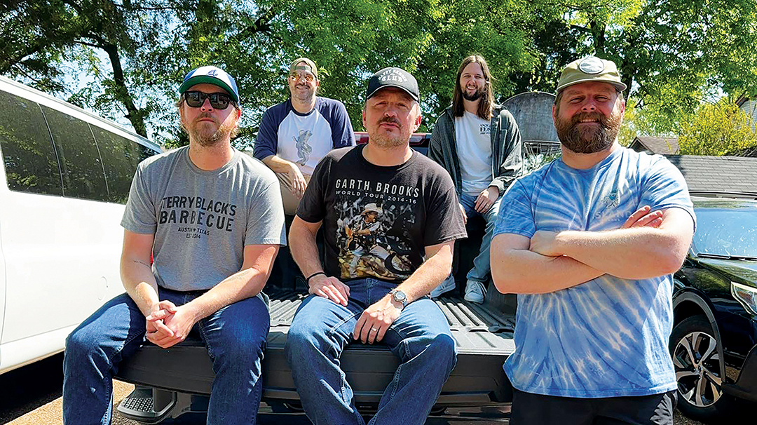 clayton-ga-ramshackle-vagabonds-grady