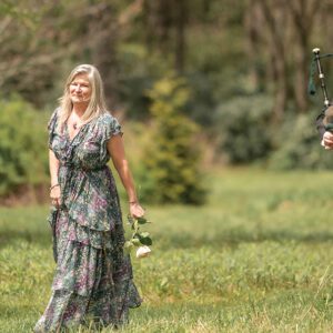 debbie-delany-the-flowering-field.jpg