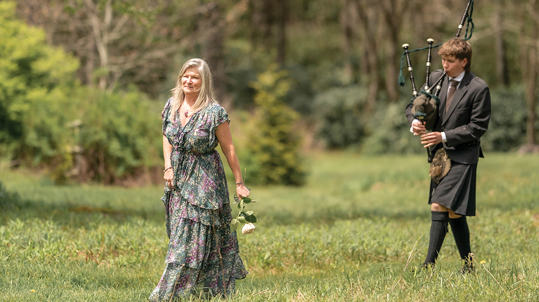debbie-delany-the-flowering-field.jpg