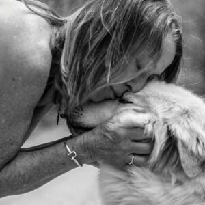 deena-and-her-dog.jpg