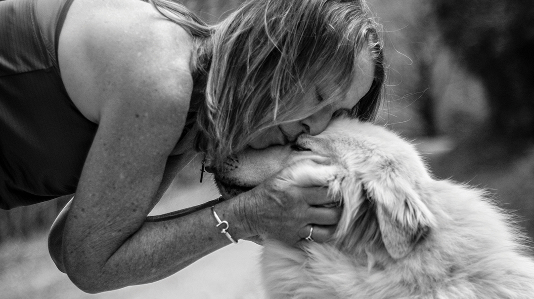 deena-and-her-dog.jpg