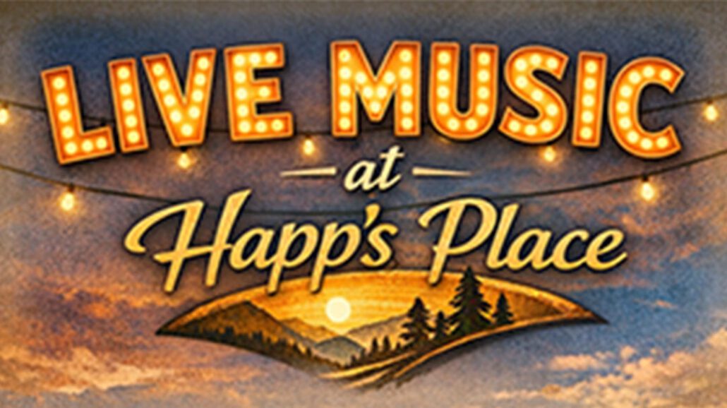 glenville-nc-cashiers-live-music-happs-place