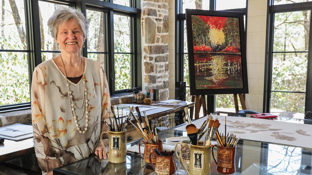 highlands-cashiers-art-league-carol-misner