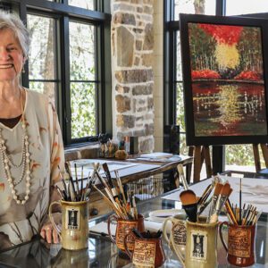 highlands-cashiers-art-league-carol-misner