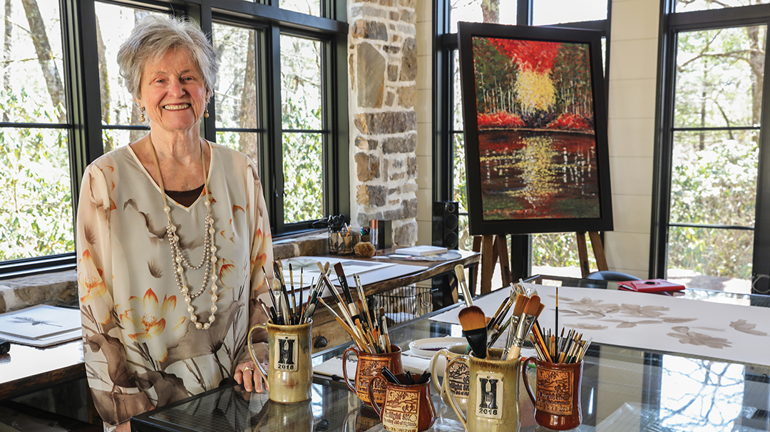 highlands-cashiers-art-league-carol-misner