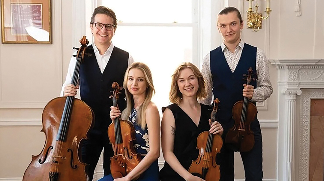 highlands-cashiers-chamber-music-Erinys