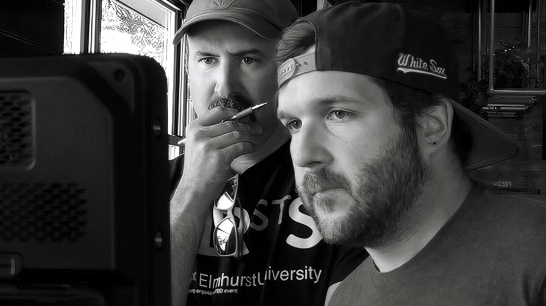 highlands-cashiers-film-festival-John-Steve