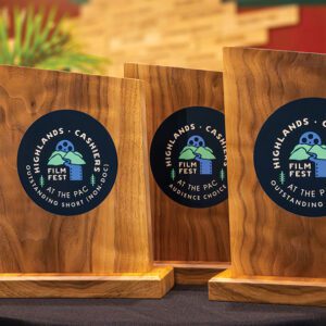 highlands-cashiers-film-festival-awards