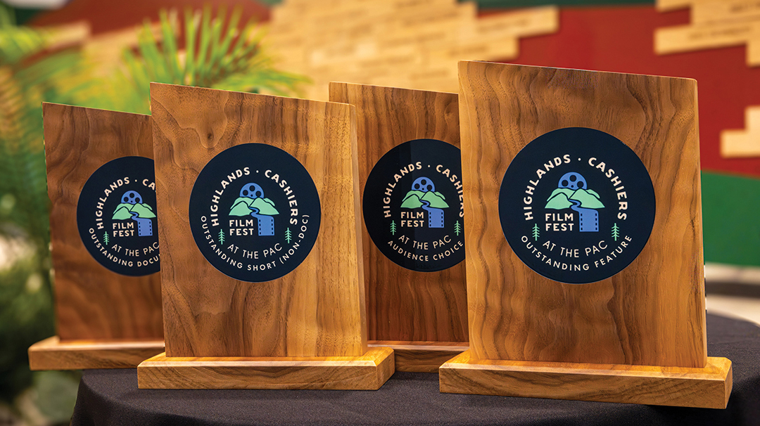 highlands-cashiers-film-festival-awards